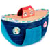 My First Noah's Ark image 2