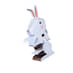 Bouncing Bunny image 1