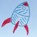 Window Markers image 3