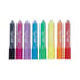Silk Crayons image 3