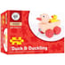 Duck & Duckling Pull-Along image 3
