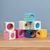 Sensory Blocks image 4