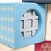 Sensory Blocks image 3