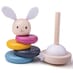 Rabbit Stacker image 2
