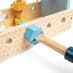 My First Toolbox image 2