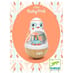 Baby Poli Rocker image 5