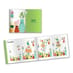 Flower Girls Stamping Set image 5