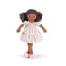 Mia Ragdoll image 1