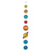 Solar System Suncatcher image 1