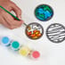 Solar System Suncatcher image 2