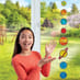 Solar System Suncatcher image 3