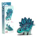 EUGY Puzzle - Stegosaurus image 2