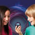 Thumbler image 2