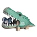 EUGY Puzzle - Crocodile image 1