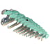 EUGY Puzzle - Crocodile image 2