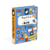 Magneti'book Racers image 3