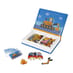 Magneti'book Racers image 1