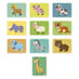 Magneti'book - Animals image 2