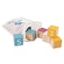 Number Blocks image 2