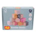 Number Blocks image 3