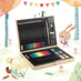Box of Colours image 3