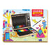 Box of Colours image 4