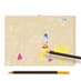 Box of Colours image 2