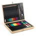 Box of Colours image 1