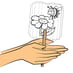 Magic Spinner image 2