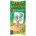 Magic Spinner image 1