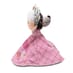Red Riding Hood Reversible Rag Doll image 2