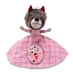 Red Riding Hood Reversible Rag Doll image 3