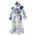 Motion Robot image 1