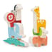 Happy Stacking Safari image 2