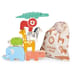 Happy Stacking Safari image 1