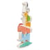 Happy Stacking Safari image 3