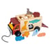 Shape Sorting Safari Truck image 3