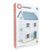 Willow Dolls House image 4