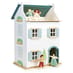Willow Dolls House image 1