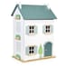 Willow Dolls House image 3