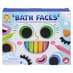 Create Bath Faces image 2