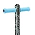 Volt Pogo Stick image 3