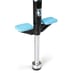 Volt Pogo Stick image 5