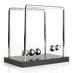 Newton's Cradle image 1