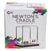 Newton's Cradle image 3