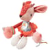 Stella Fawn Activity Toy image