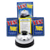 Yes No Game image 1