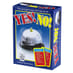 Yes No Game image 2