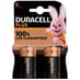 Batteries - C Pack 2 image