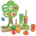Counting Vegetables image 1
